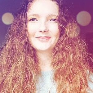 Meet your Posher, Paula